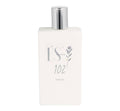 PROFUMO EQUIVALENTE ISPIRATO A BLUE DE CHANEL - CHANEL image 0