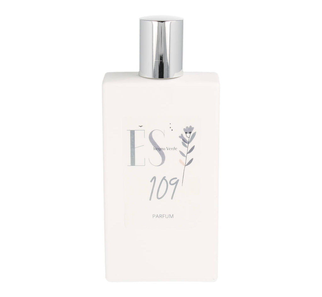 PROFUMO EQUIVALENTE ISPIRATO A ALLURE POUR HOMME - CHANEL image 0