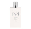 PROFUMO EQUIVALENTE ISPIRATO A ALLURE POUR HOMME - CHANEL image 0