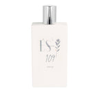 PROFUMO EQUIVALENTE ISPIRATO A ALLURE POUR HOMME - CHANEL image 0