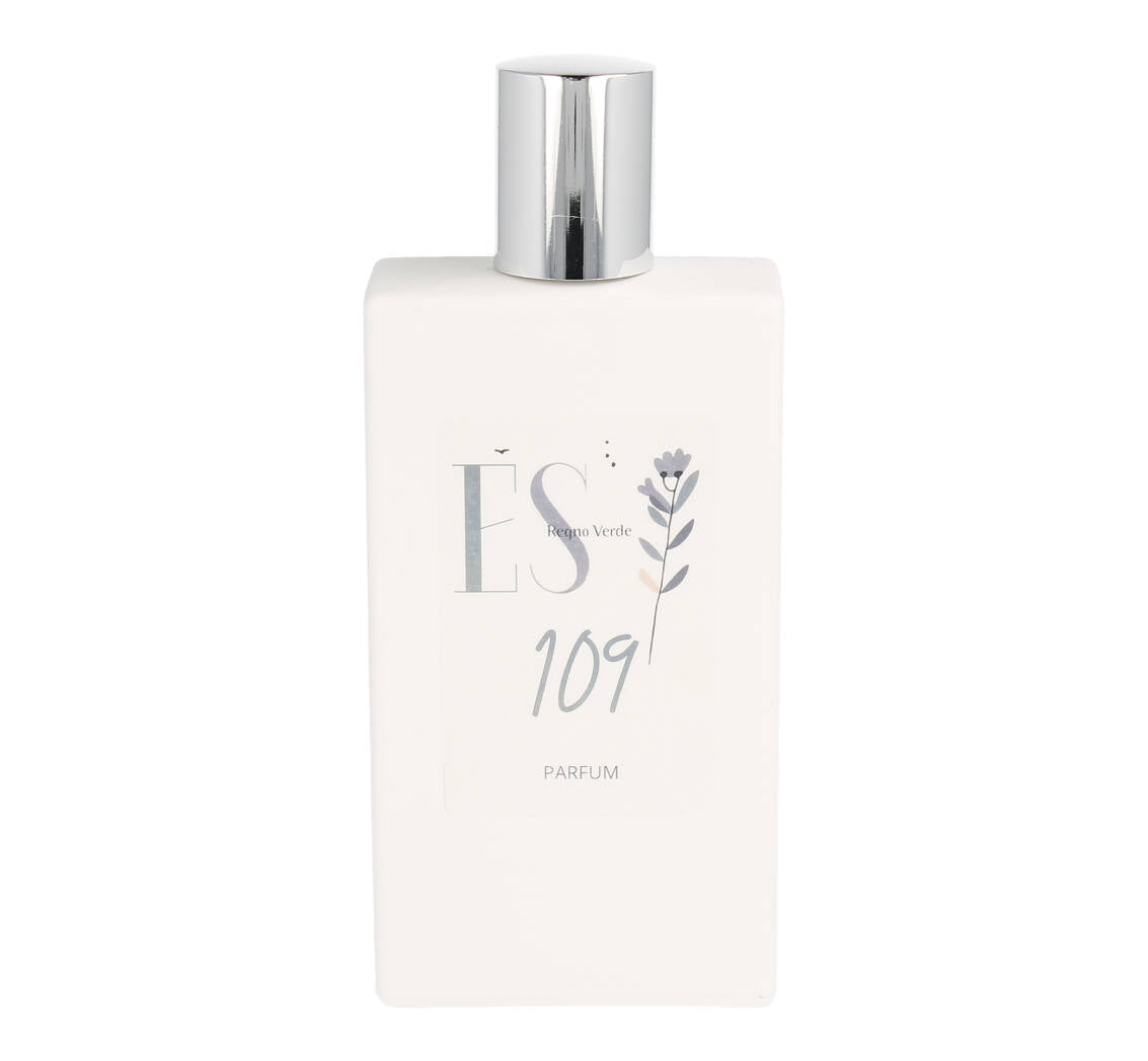 PROFUMO EQUIVALENTE ISPIRATO A ALLURE POUR HOMME - CHANEL image 0