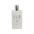 PROFUMO EQUIVALENTE ISPIRATO A AVENTUS - CREED image 0