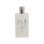 PROFUMO EQUIVALENTE ISPIRATO A AVENTUS - CREED image 0
