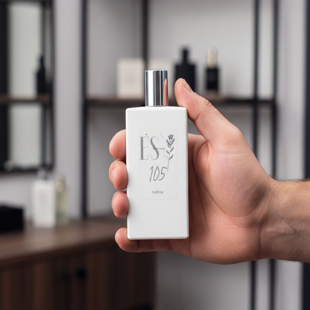105 - ISPIRATO A ONE MILLION - PACO RABANNE PROFUMO EQUIVALENTE