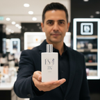106 - ISPIRATO A TERRE D'HERME'S - HERME'S PARIS PROFUMO EQUIVALENTE
