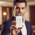 109 - ISPIRATO A ALLURE POUR HOMME - CHANEL PROFUMO EQUIVALENTE