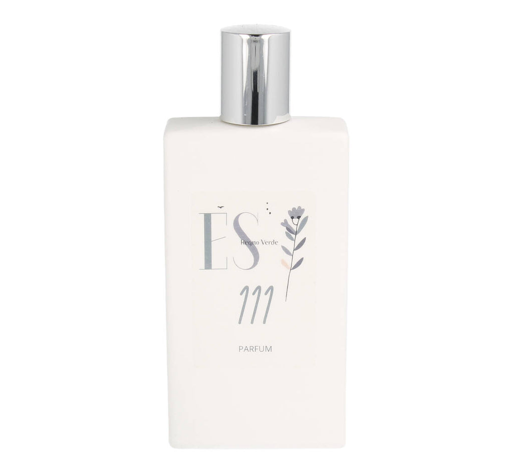 PROFUMO EQUIVALENTE ISPIRATO A THE ONE FOR MEN - DOLCE & GABBANA image 0