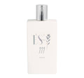 PROFUMO EQUIVALENTE ISPIRATO A THE ONE FOR MEN - DOLCE & GABBANA image 0