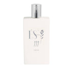 PROFUMO EQUIVALENTE ISPIRATO A THE ONE FOR MEN - DOLCE & GABBANA image 0