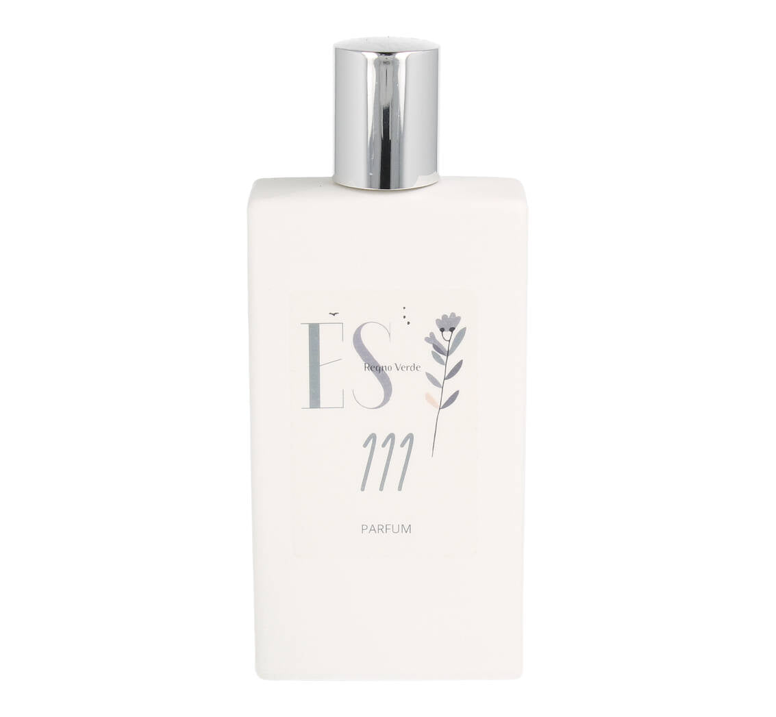 PROFUMO EQUIVALENTE ISPIRATO A THE ONE FOR MEN - DOLCE & GABBANA image 0