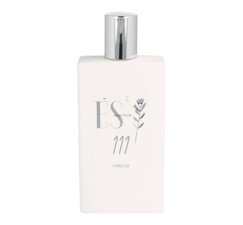 PROFUMO EQUIVALENTE ISPIRATO A THE ONE FOR MEN - DOLCE & GABBANA image 0