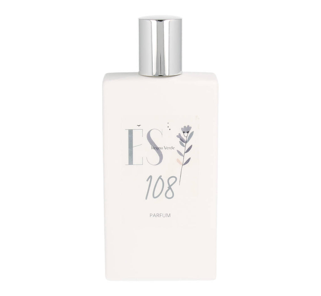 PROFUMO EQUIVALENTE ISPIRATO A BOSS - HUGO BOSS image 0
