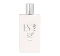 PROFUMO EQUIVALENTE ISPIRATO A BOSS - HUGO BOSS image 0