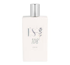 PROFUMO EQUIVALENTE ISPIRATO A BOSS - HUGO BOSS image 0