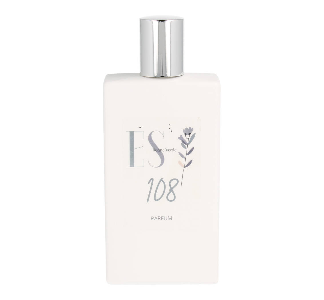 PROFUMO EQUIVALENTE ISPIRATO A BOSS - HUGO BOSS image 0