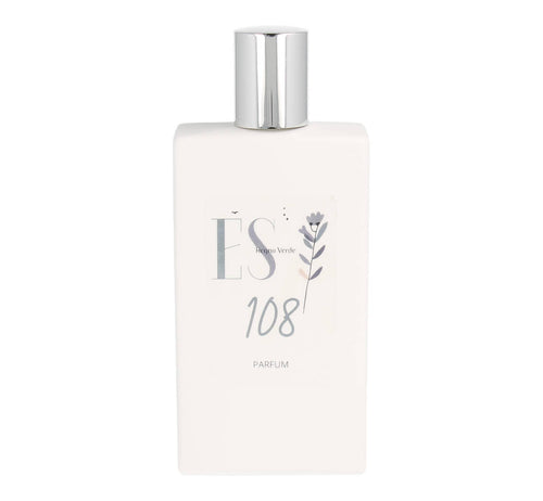 PROFUMO EQUIVALENTE ISPIRATO A BOSS - HUGO BOSS image 0