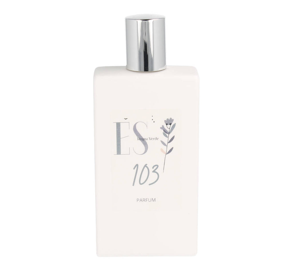 PROFUMO EQUIVALENTE ISPIRATO A EAU DE SAUVAGE - DIOR image 0