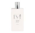 PROFUMO EQUIVALENTE ISPIRATO A EAU DE SAUVAGE - DIOR image 0