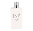 PROFUMO EQUIVALENTE ISPIRATO A EAU DE SAUVAGE - DIOR image 0
