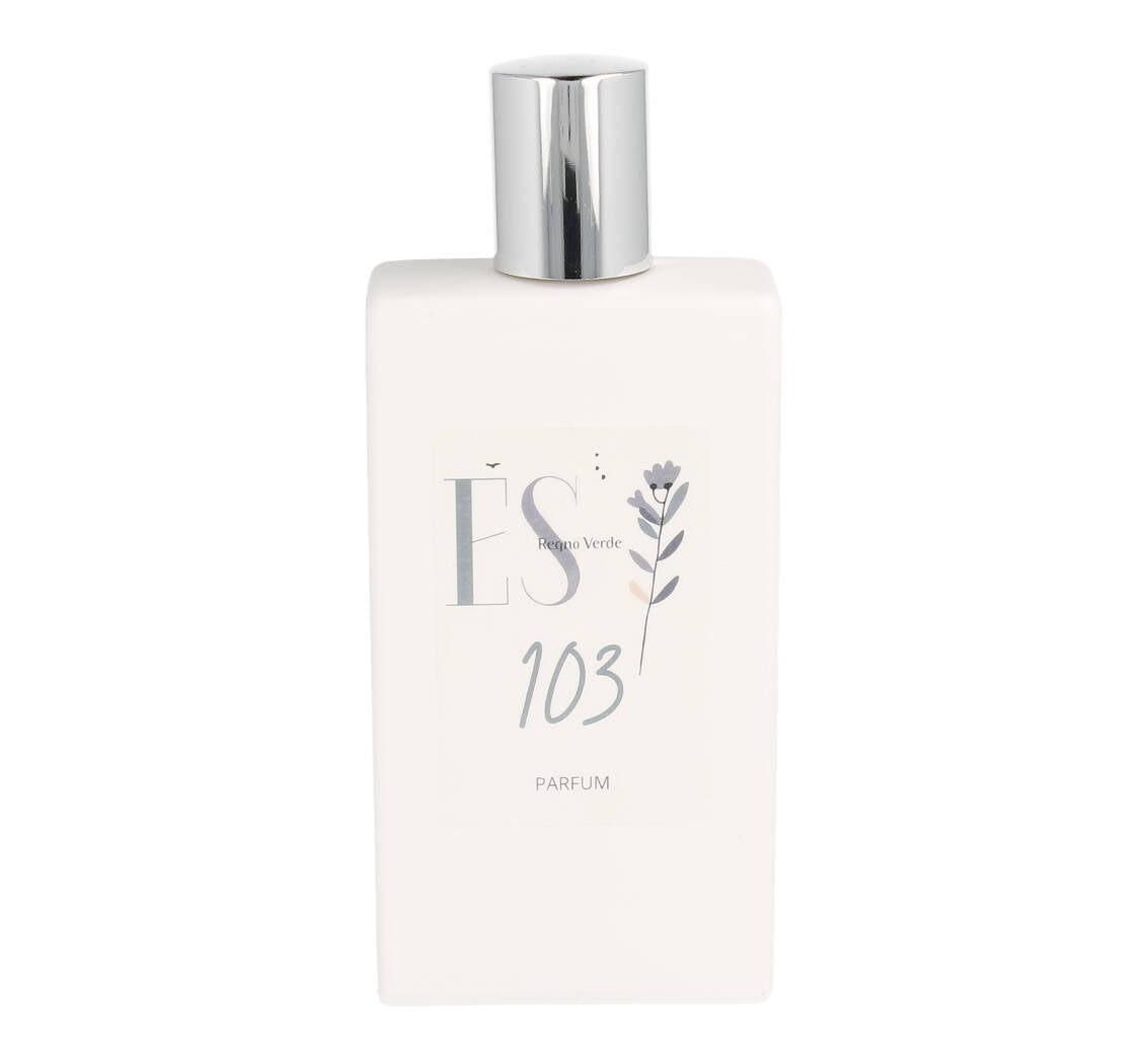 PROFUMO EQUIVALENTE ISPIRATO A EAU DE SAUVAGE - DIOR image 0