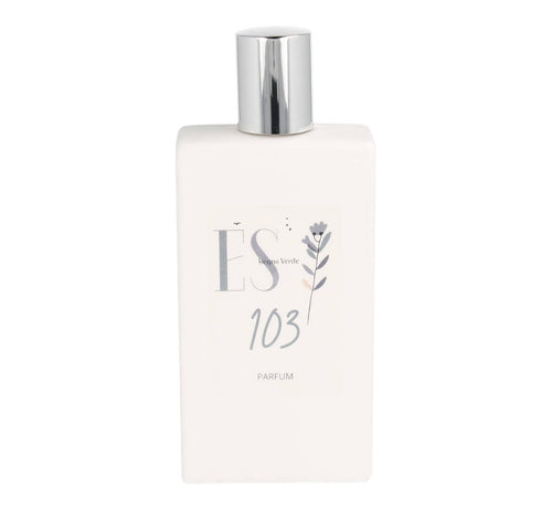 PROFUMO EQUIVALENTE ISPIRATO A EAU DE SAUVAGE - DIOR image 0