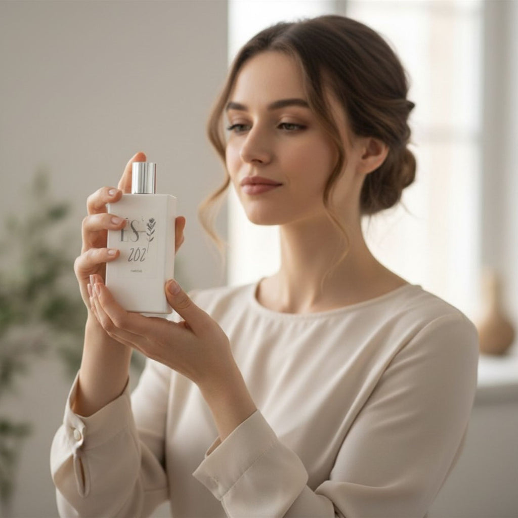 202 - ISPIRATO A LA VIE EST BELLE - LANCOME PROFUMO EQUIVALENTE