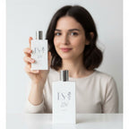 204 - ISPIRATO A HYPNOTIC POISON - DIOR PROFUMO EQUIVALENTE