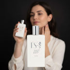 205 - ISPIRATO A SI - GIORGIO ARMANI PROFUMO EQUIVALENTE
