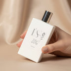 206 - ISPIRATO A COCO' MADAMOISELLE - CHANEL PROFUMO EQUIVALENTE