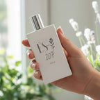 207 - ISPIRATO A FLORA - GUCCI PROFUMO EQUIVALENTE