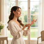 208 - ISPIRATO A SIGNORINA by FERRAGAMO PROFUMO EQUIVALENTE