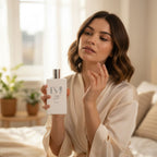 215 - ISPIRATO A ALIEN - THIERRY MUGLE PROFUMO EQUIVALENTE