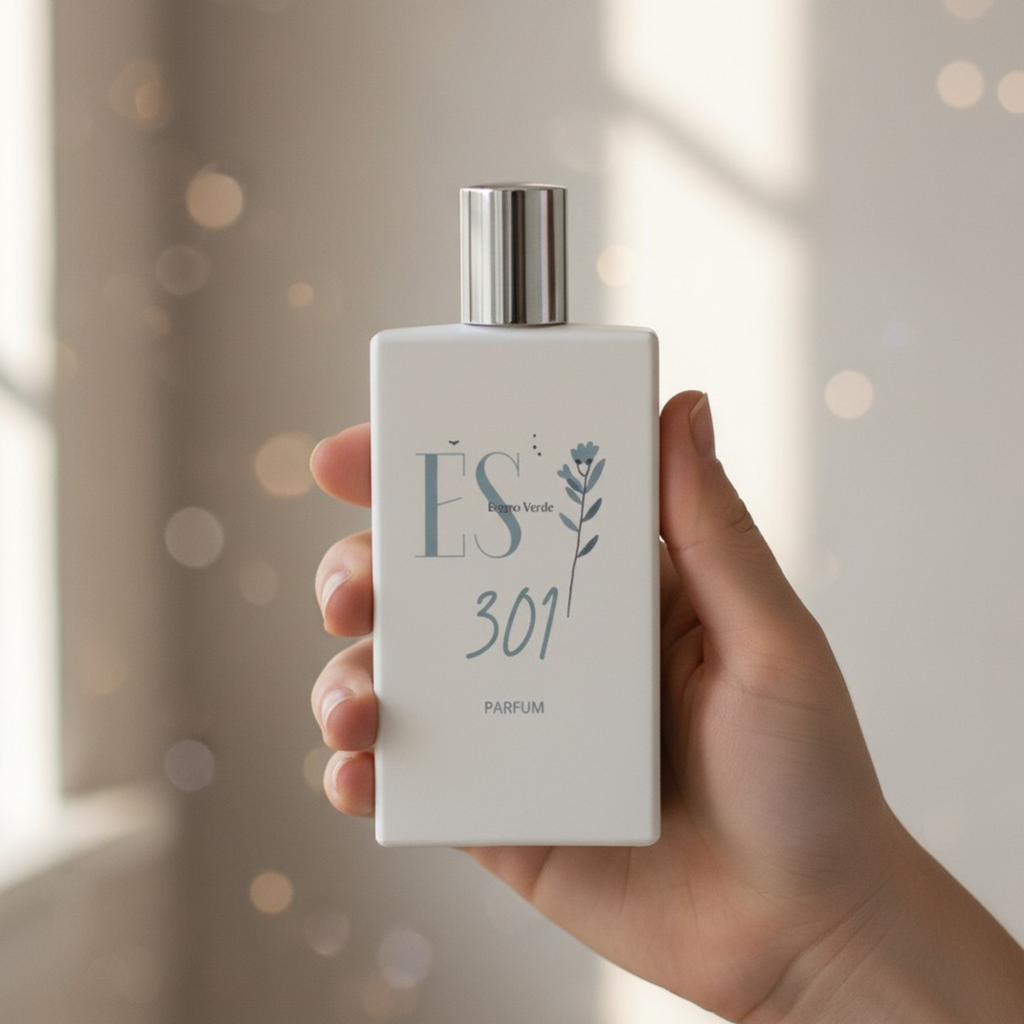 300 - ISPIRATO A TOBACCO VANILLE - TOM FORD PROFUMO EQUIVALENTE