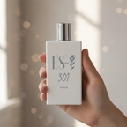 300 - ISPIRATO A TOBACCO VANILLE - TOM FORD PROFUMO EQUIVALENTE