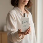 305 - ISPIRATO A BLACK AFGANO - NASOMATTO PROFUMO EQUIVALENTE