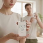 310 - ISPIRATO A LOST CHERRY - TOM FORD PROFUMO EQUIVALENTE