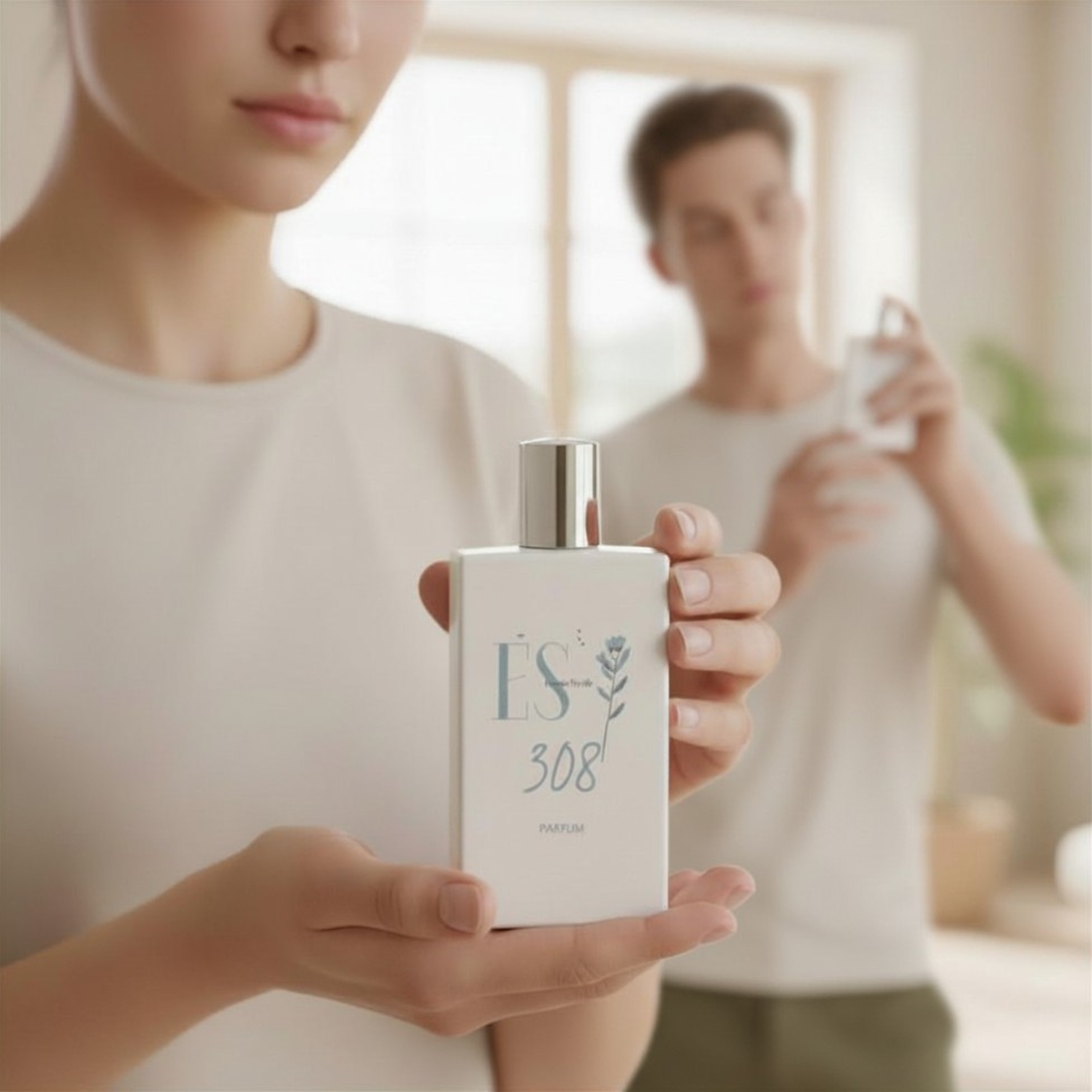 310 - ISPIRATO A LOST CHERRY - TOM FORD PROFUMO EQUIVALENTE