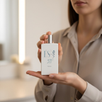 311 - ISPIRATO A MEGAMARE - ORTO PARISI PROFUMO EQUIVALENTE
