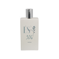 PROFUMO EQUIVALENTE ISPIRATO A BLACK ORCHID - TOM FORD image 0
