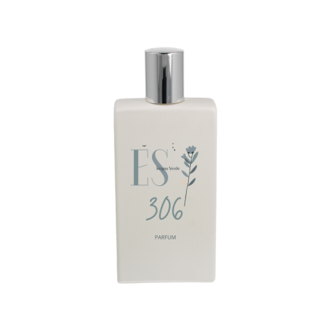 PROFUMO EQUIVALENTE ISPIRATO A BLACK ORCHID - TOM FORD image 0
