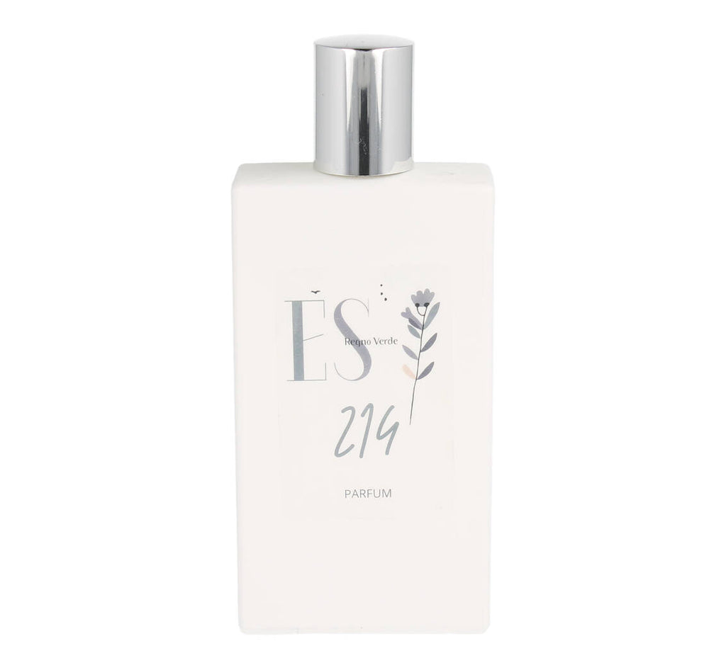 PROFUMO EQUIVALENTE ISPIRATO THE ONE WOMAN - DOLCE & GABBANA image 0