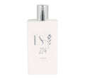 PROFUMO EQUIVALENTE ISPIRATO THE ONE WOMAN - DOLCE & GABBANA image 0