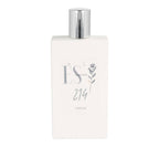 PROFUMO EQUIVALENTE ISPIRATO THE ONE WOMAN - DOLCE & GABBANA image 0