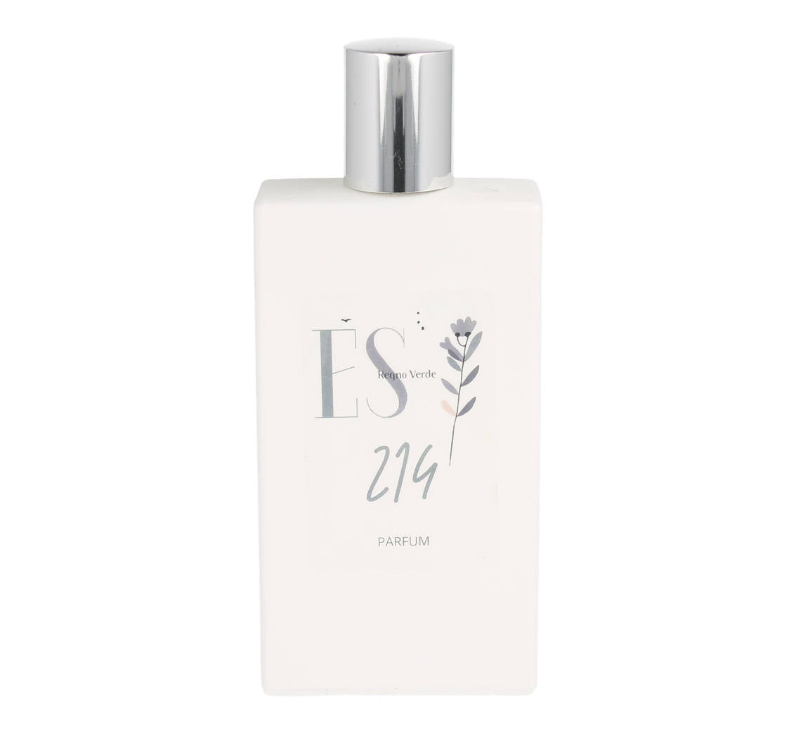 PROFUMO EQUIVALENTE ISPIRATO THE ONE WOMAN - DOLCE & GABBANA image 0
