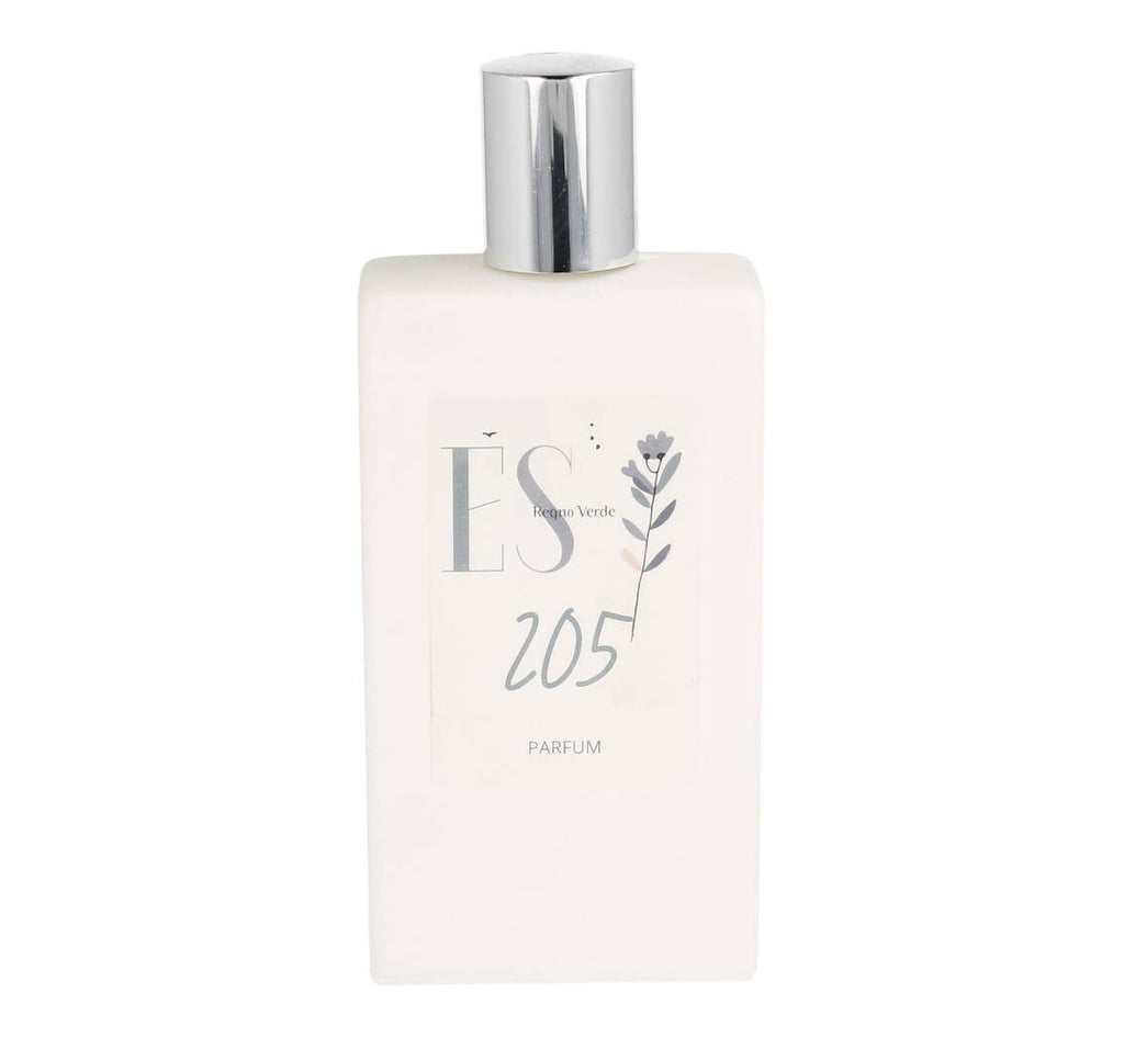 PROFUMO EQUIVALENTE ISPIRATO A SI - GIORGIO ARMANI image 0