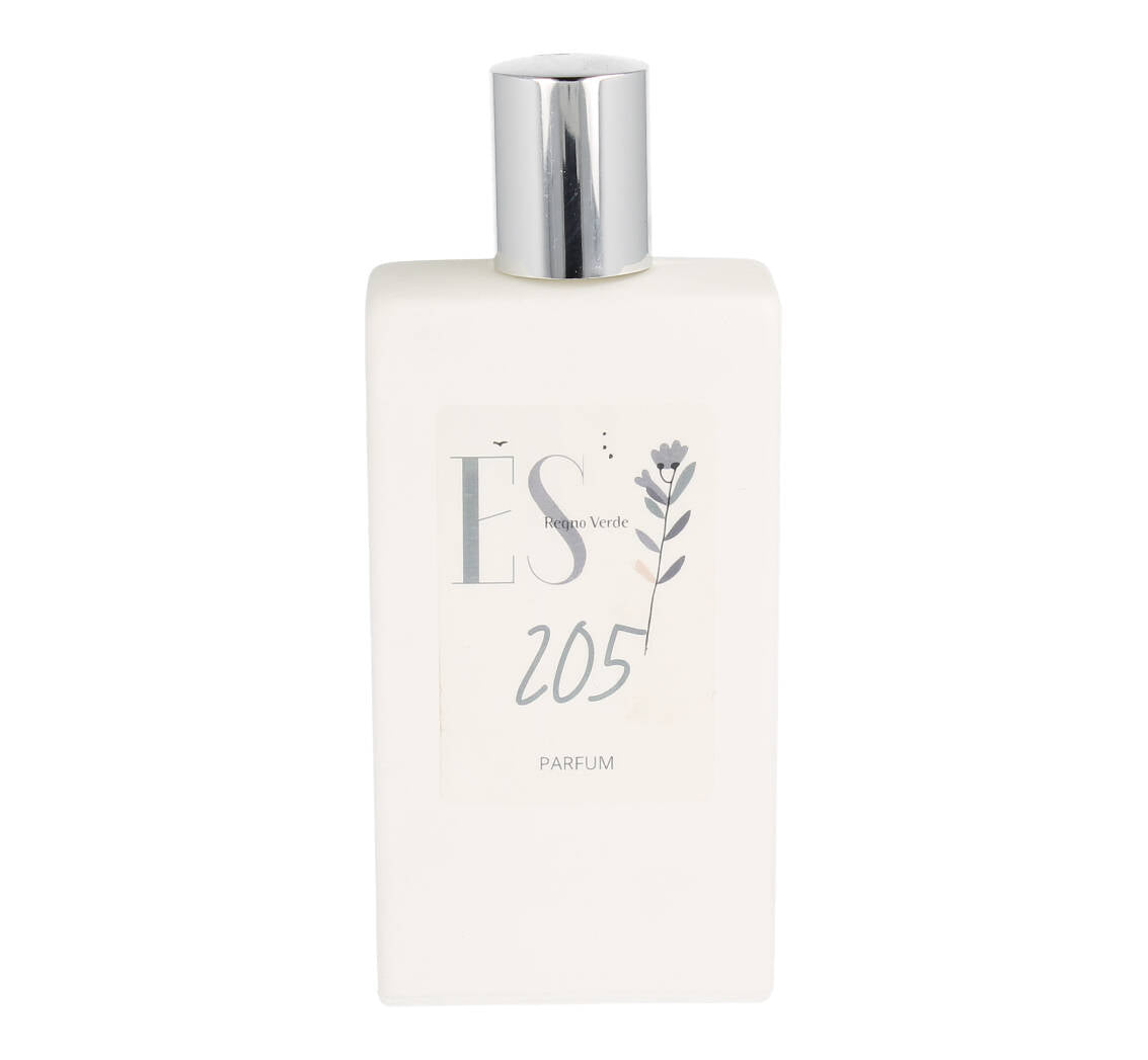 PROFUMO EQUIVALENTE ISPIRATO A SI - GIORGIO ARMANI image 0
