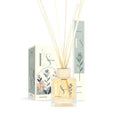 OPIUM ML 250 image 0
