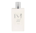 PROFUMO EQUIVALENTE ISPIRATO A LA VIE EST BELLE - LANCOME image 0