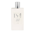 PROFUMO EQUIVALENTE ISPIRATO A LA VIE EST BELLE - LANCOME image 0