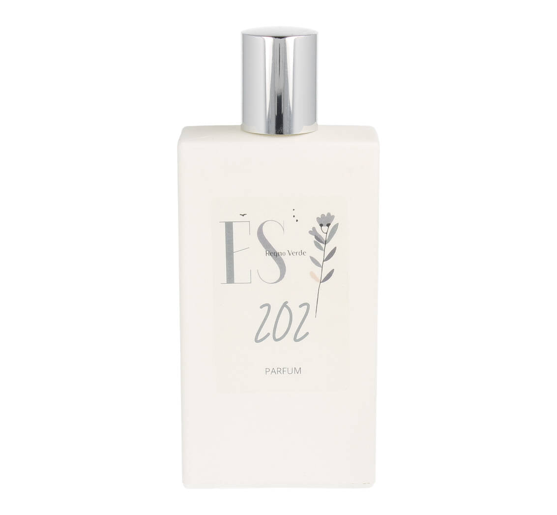 PROFUMO EQUIVALENTE ISPIRATO A LA VIE EST BELLE - LANCOME image 0